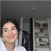 Cours particuliers de Physique-Chimie: De la 6ème à la Math Spé